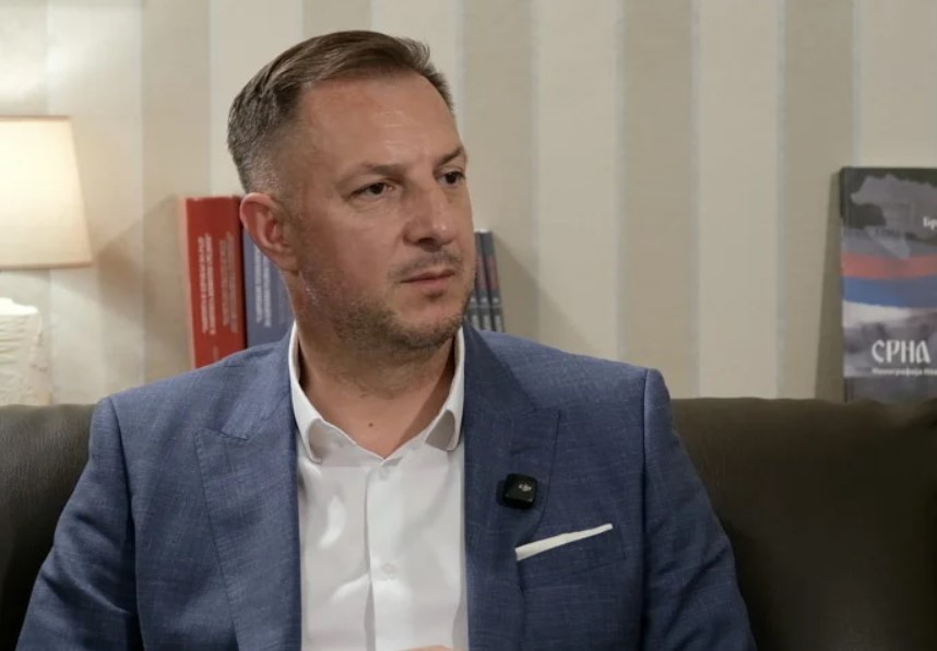 Ćorić: Veliko interesovanje za novi model stambenih kredita