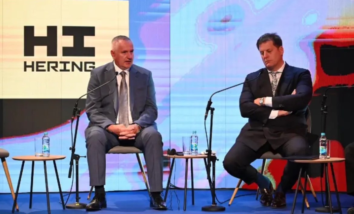 Višković: Auto-put Banja Luka – Beograd strateški projekat za cijeli region