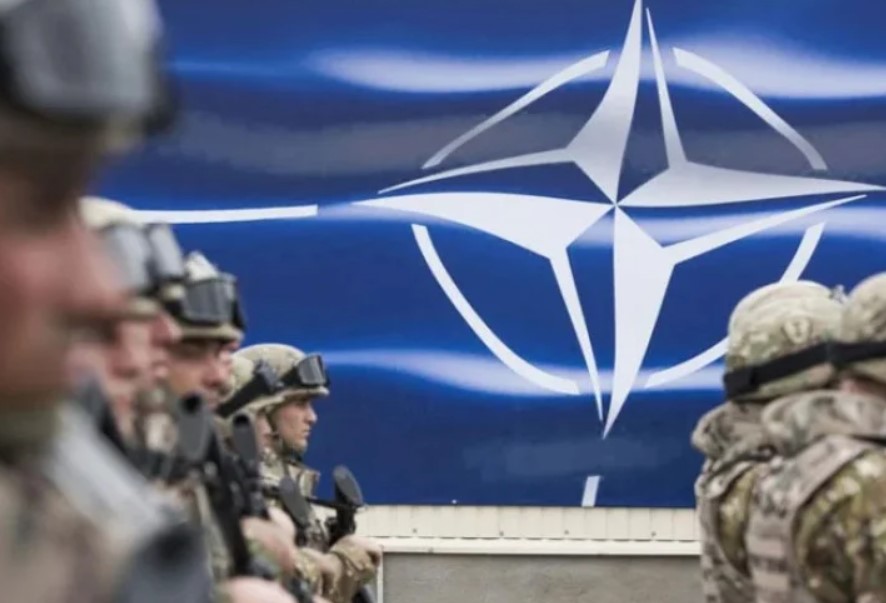 NATO planira “odriješiti kesu”: 70 milijardi evra za Ukrajinu