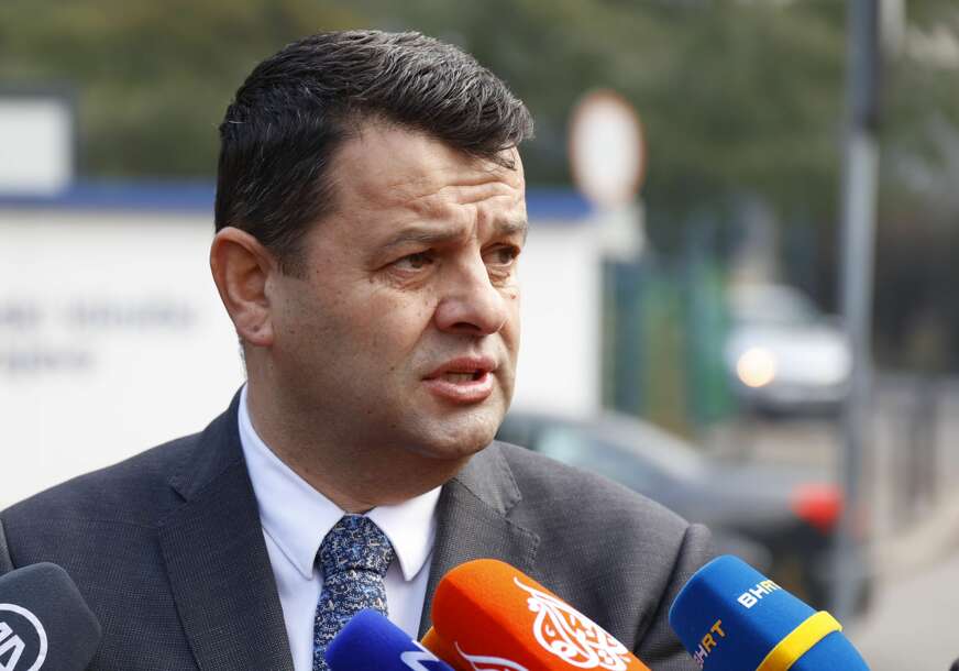 Kako su podijeljeni milioni za povratnike: Hurtićev Doboj dobio najviše