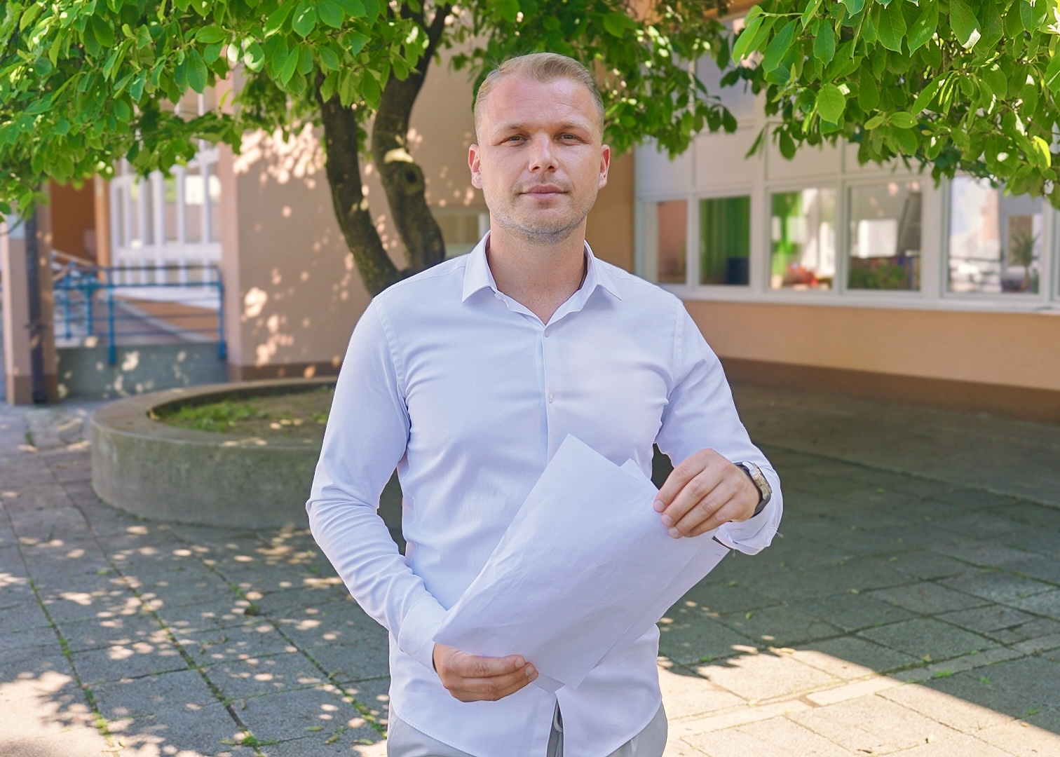 Stanivuković upozorava: U Banjaluci 640 kladionica, dvije nove niču pored škola