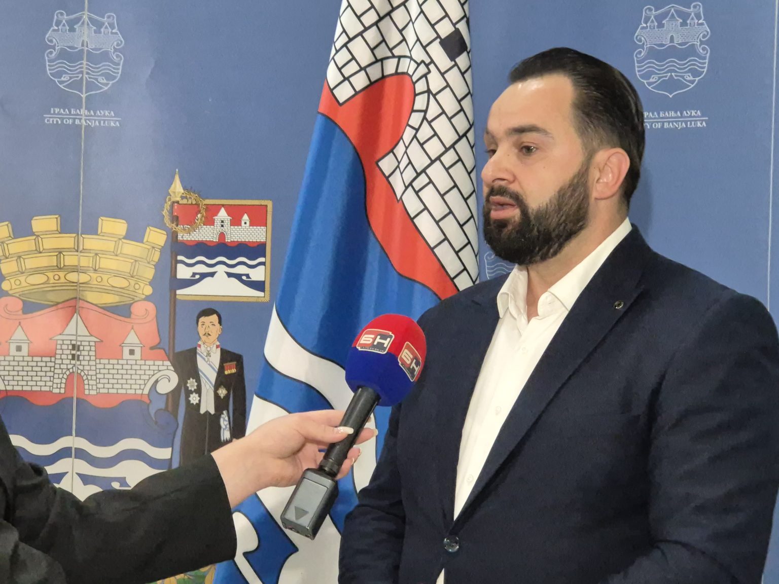 Ševo: Proglašena vanredna situacija u potkozarskim mjesnim zajednicama