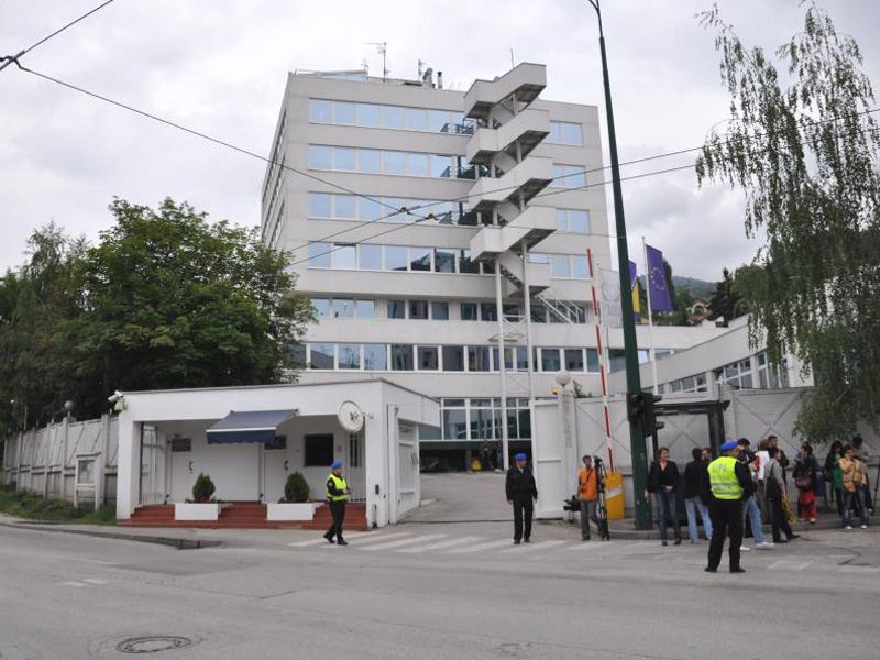 Zasjedanje PIK-a u Sarajevu: Ko će biti predložen za visokog predstavnika?