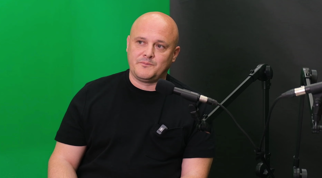 Najpopularniji i najomiljeniji odbornik Dejan Sejmanović: Banjaluci treba više dogovora