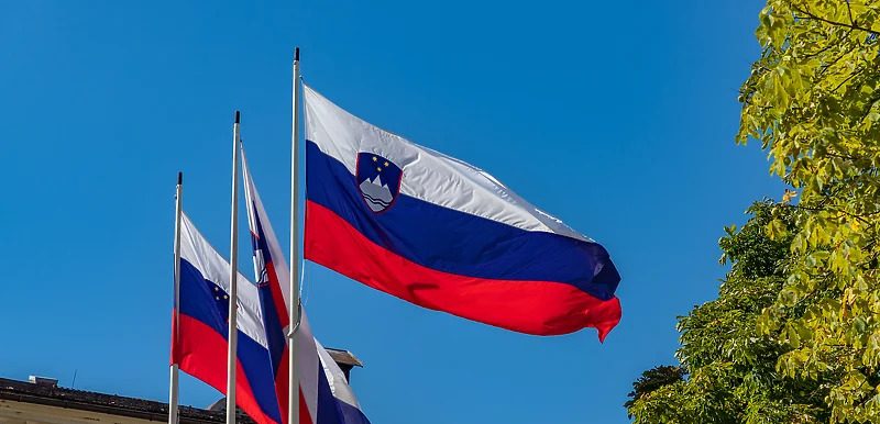 Nema više policijskih kontrola na granici izmedju Hrvatske i Slovenije