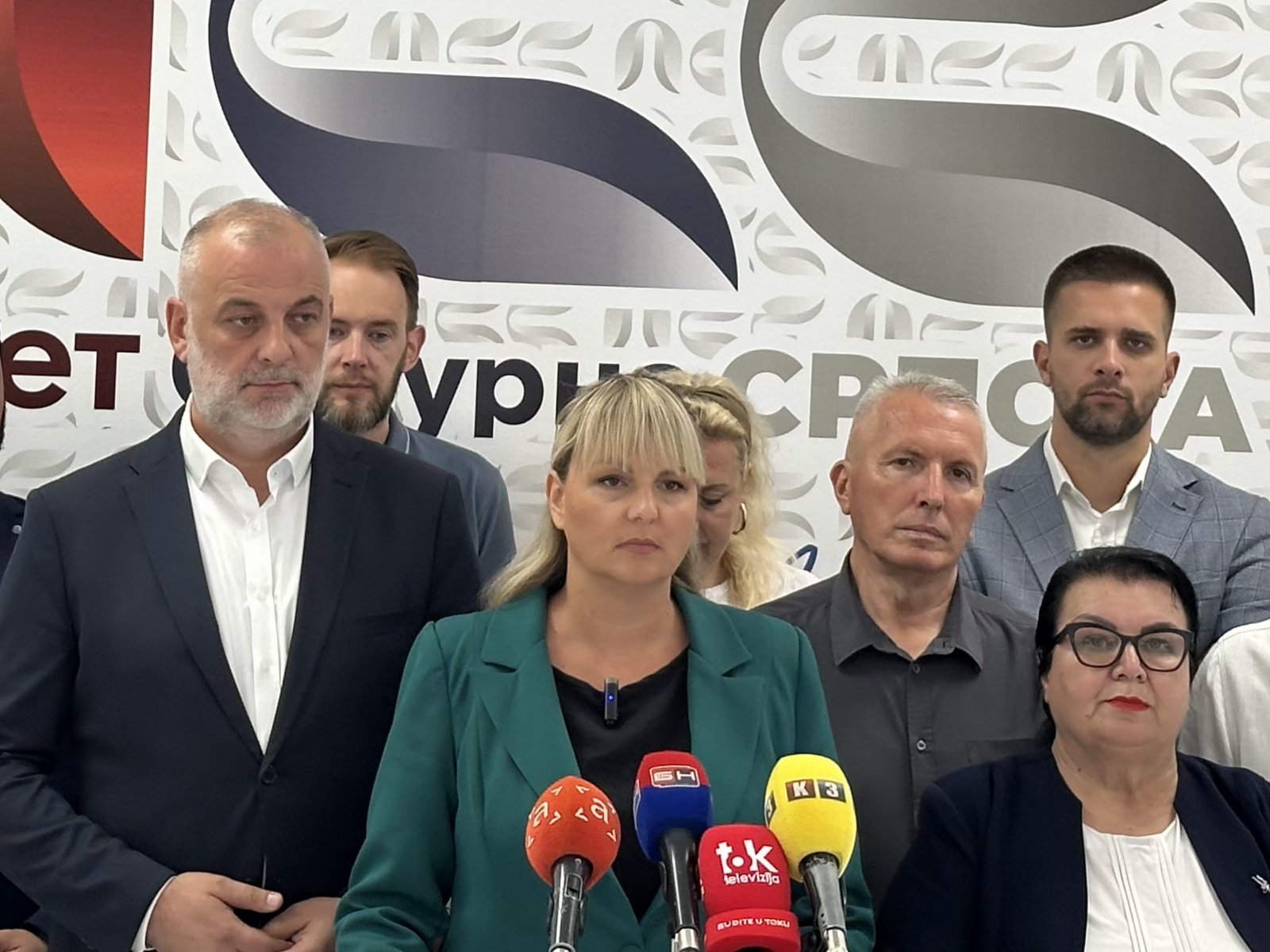 Banjaluka uvodi taksu od 25.000 KM za kladionice