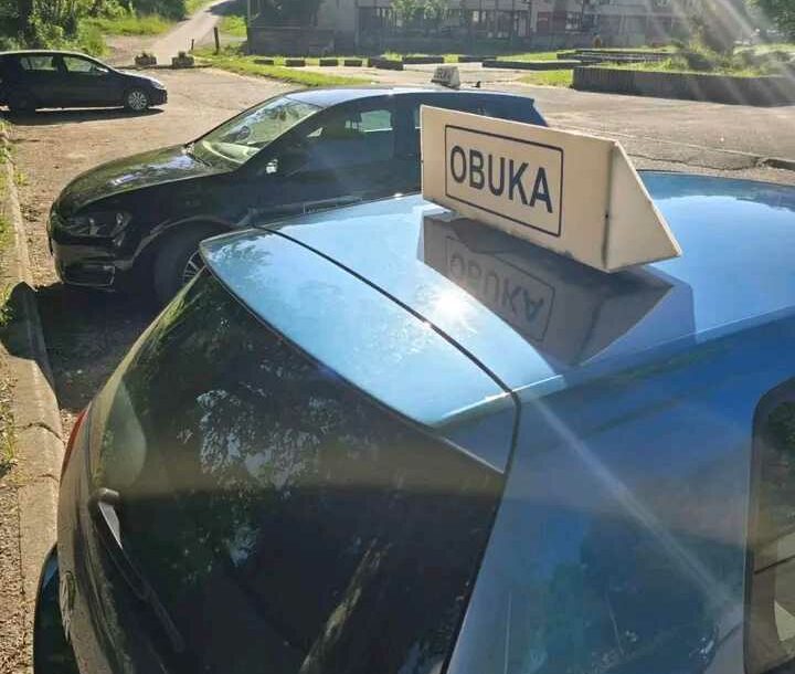 Nastavak akcije “Cilj” u Novom Gradu i Prijedoru: MUP RS uhapsio još 4 osobe zbog sumnje u ZLOUPOTREBE prilikom polaganja VOZAČKIH ISPITA