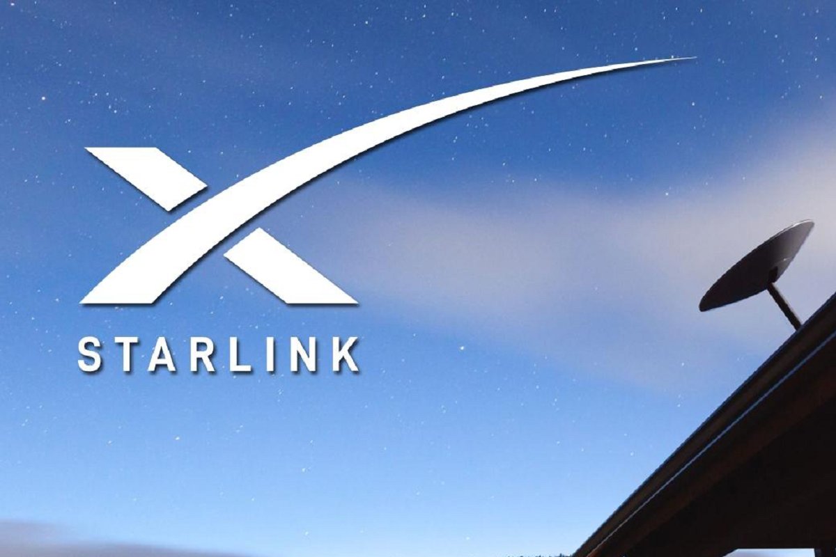 Starlink stiže u BiH