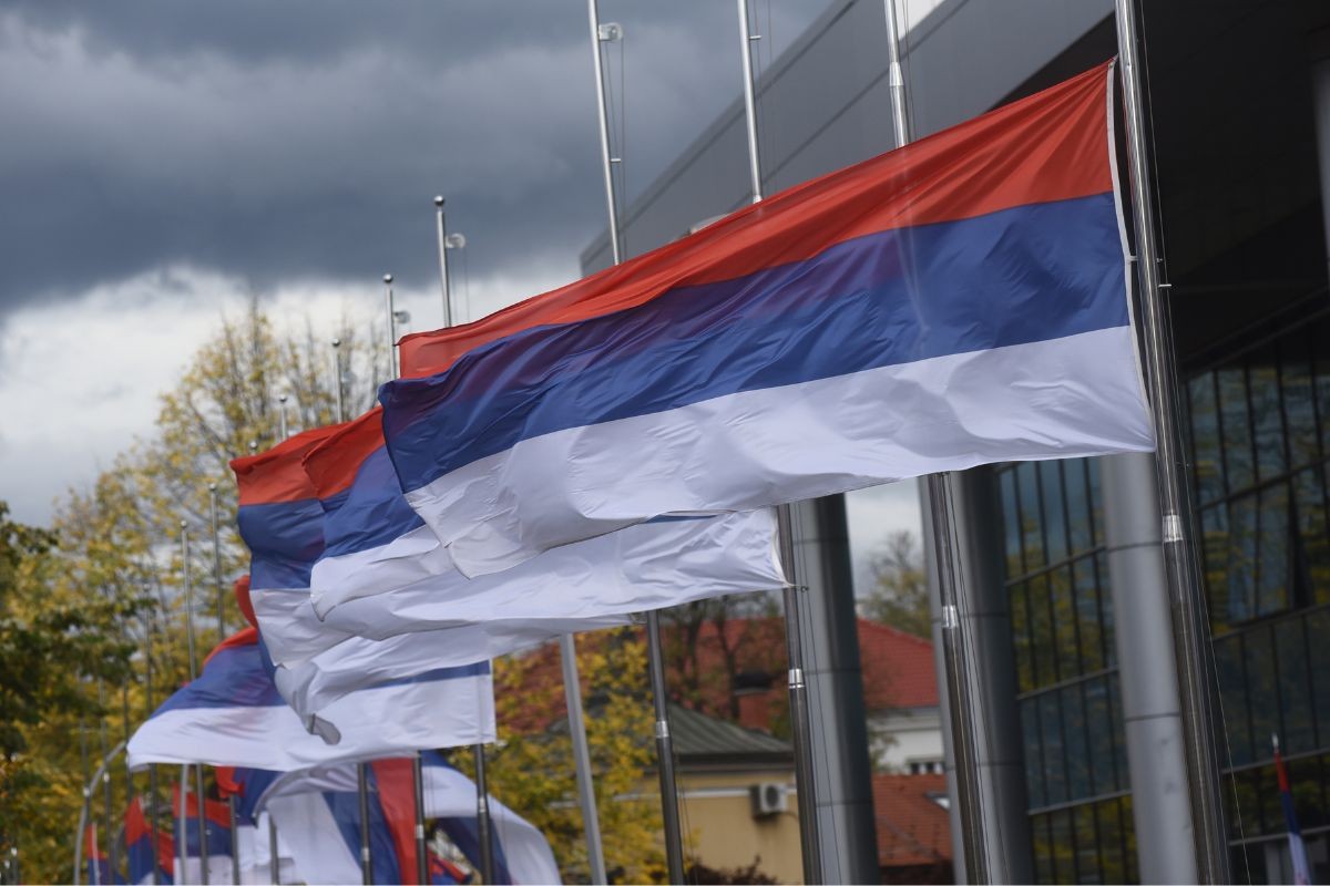 Danas je Dan žalosti u Srpskoj: Više od tri decenije od stradanja Srba u Podrinju