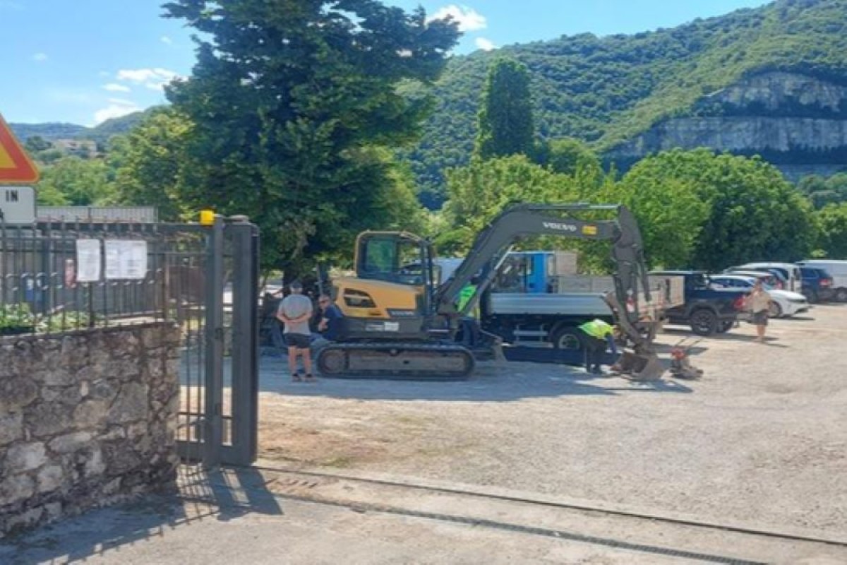 Radnik iz BiH preminuo nakon 20 dana agonije i borbe za život
