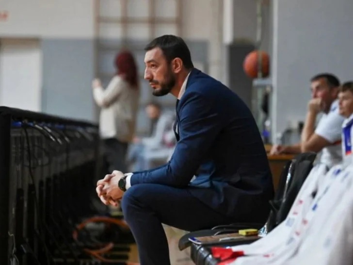 Trener KK Borac: Situacija nikad nije bila teža
