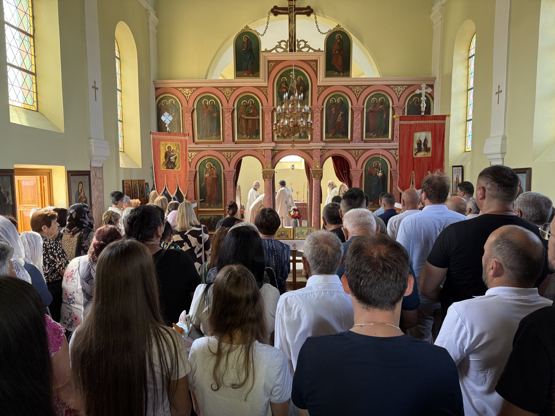 Srbi u Beloj krajini: Čuvari uskočke istorije, tradicije i običaja! (VIDEO, FOTO)