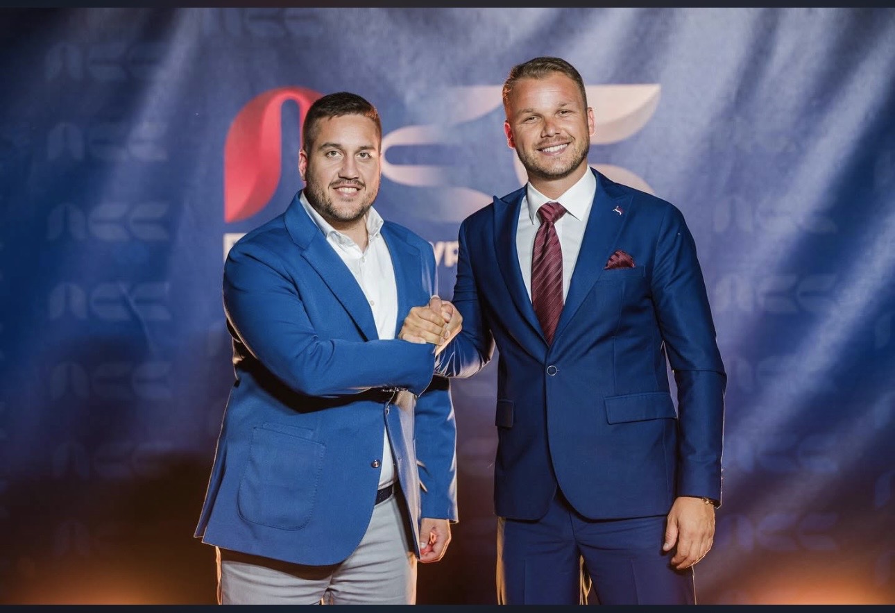 Drinić: Ponosan sam na naše odluke jer nam je Srpska na prvom mjestu