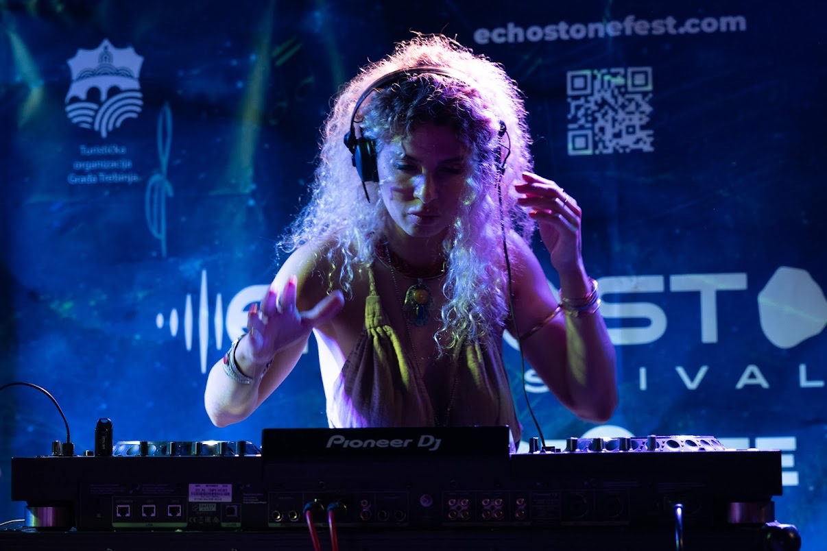 EchoStone Festival 2026 pretvara Stari grad Trebinje u pozornicu od kamena i zvuka