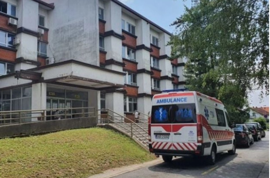 Izbjegnuta tragedija: Djeca u Brčkom tokom igre pronašla tri ručne bombe