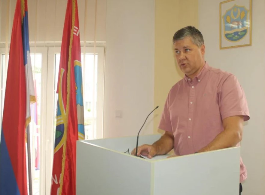 Usvojen program podsticaja: Za razvoj poljoprivrede u Srpcu 140.000 KM