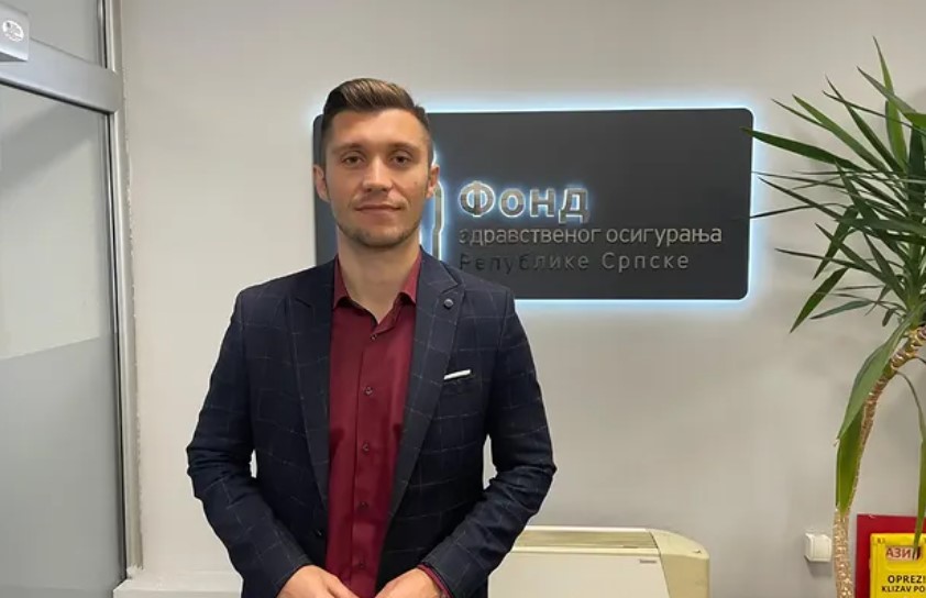 Kresojević pita vlast: Da li su penzioneri obmanuti zbog doprinosa na penzije iz inostranstva?