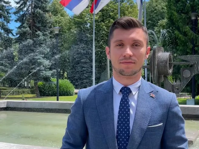 Kresojević: Protiv nametnutog članstva ljekara u zdravstvenim komorama, zdravstveni radnici moraju imati pravo izbora