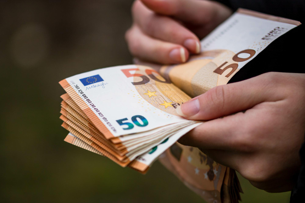 Nastavnica 17 godina nije održala nijedan čas, a primala platu