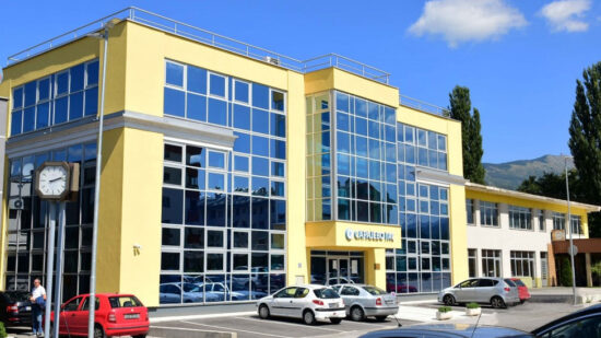 Radnici “Sarajevo-gasa” stali uz Eleka: Njegova smjena bi mogla imati ozbiljne posljedice