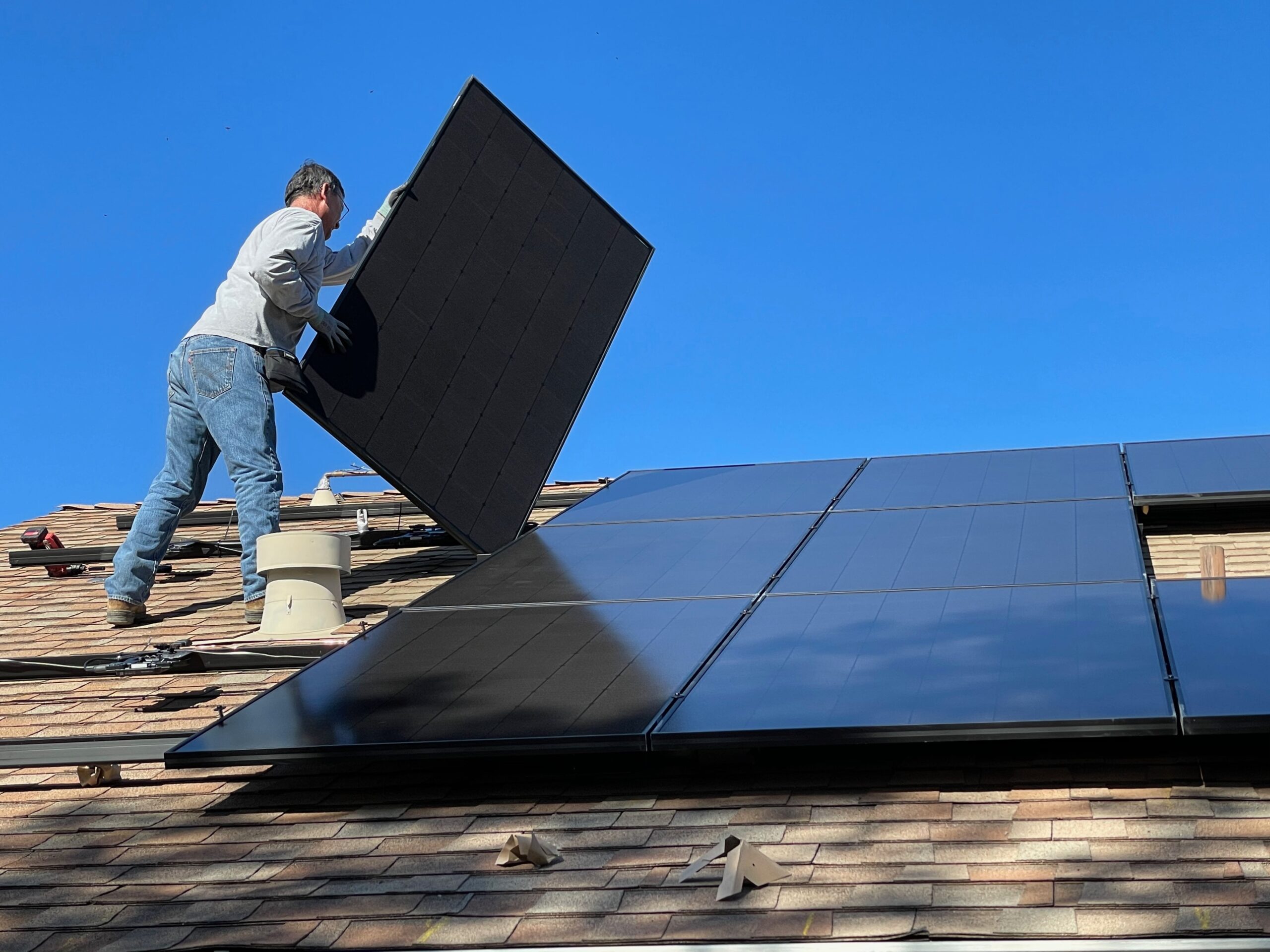 Koliko se isplati postavljanje solarnih panela u Republici Srpskoj
