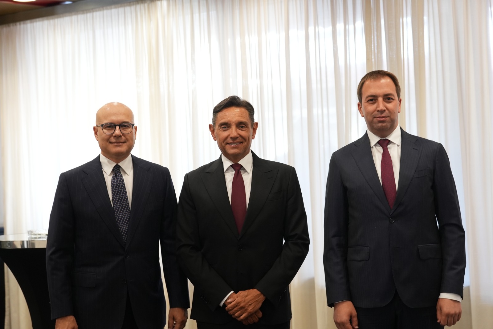 Selak: Samo složni možemo zaštititi nacionalne interese srpskog naroda