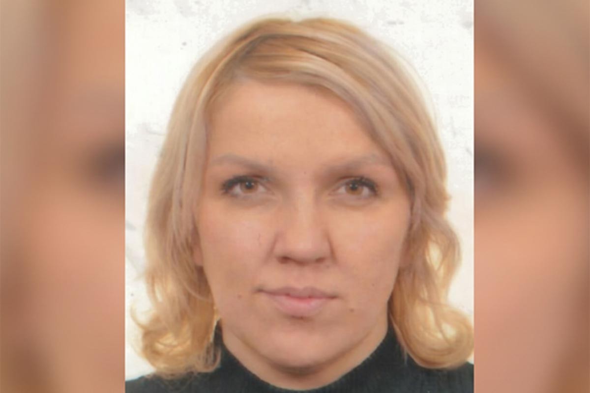 Policija traga za Bojanom (33): Upletena u slučaj jezivog ubistva Amara Sofića