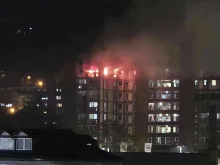 Petoro na optuženičkoj klupi zbog smrti 17 štićenika u Tuzli
