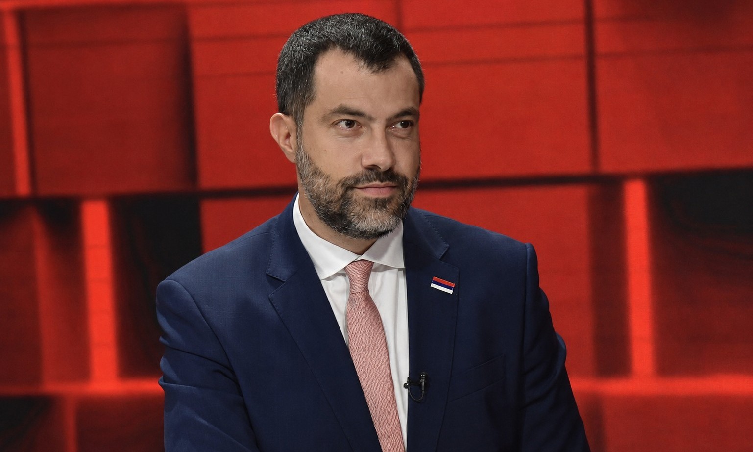 Igor Dodik o svom političkom putu i uticaju: Ovo je poručio funkcionerima koji zaborave opšti interes