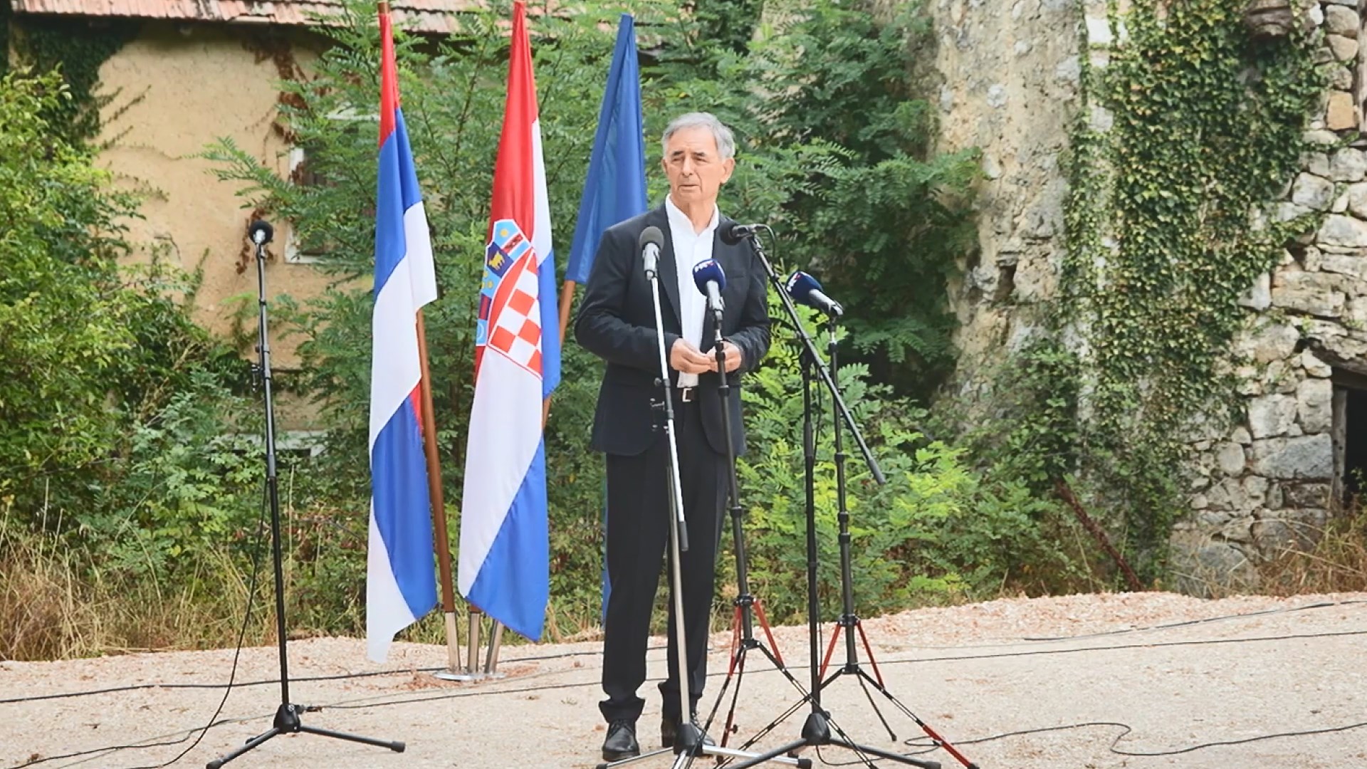 Grubori: Odgovorni za počinjene zločine nikada nisu snosili posljedice