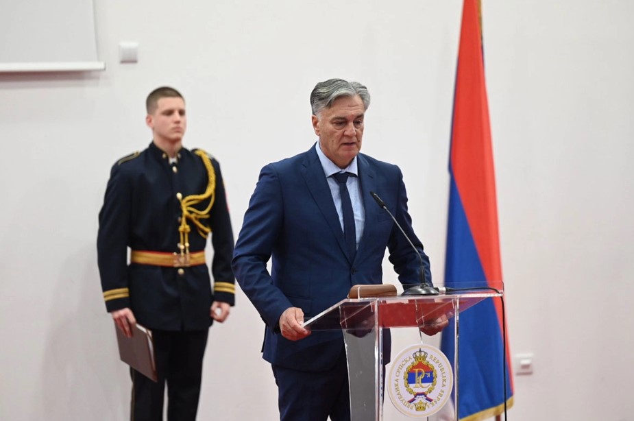 Siniša Karan: Prebilovci – vječna opomena