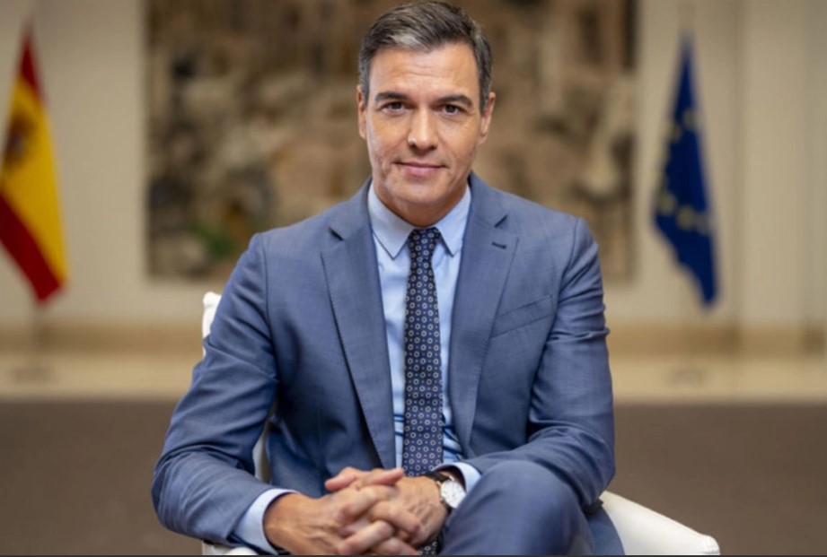 Teške optužbe iz Madrida: Sančez prozvao Rusiju i Izrael