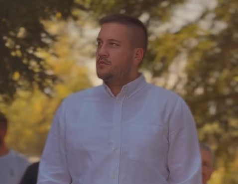 Drinić u Donjem Vakufu: “Još jedno mjesto gdje su naši ljudi ginuli, ali nije nestalo”