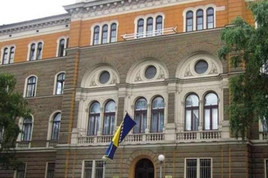 Ko je naciljao Predsjedništvo BiH: Deset kandidata, a tri fotelje