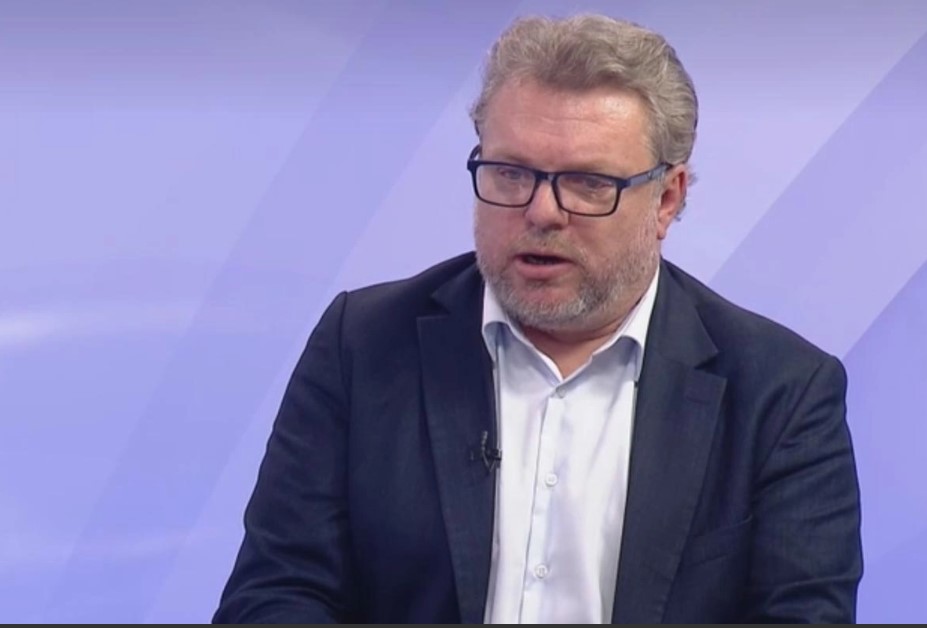 Bakalar: Izbori u BiH biće održani 4. oktobra, evo kako će izgledati glasanje