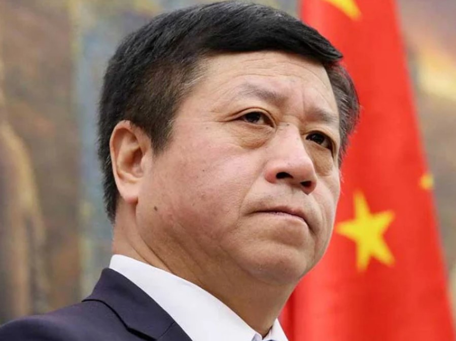 Džang: Odnosi Moskve i Pekinga ušli u najbolji period u istoriji