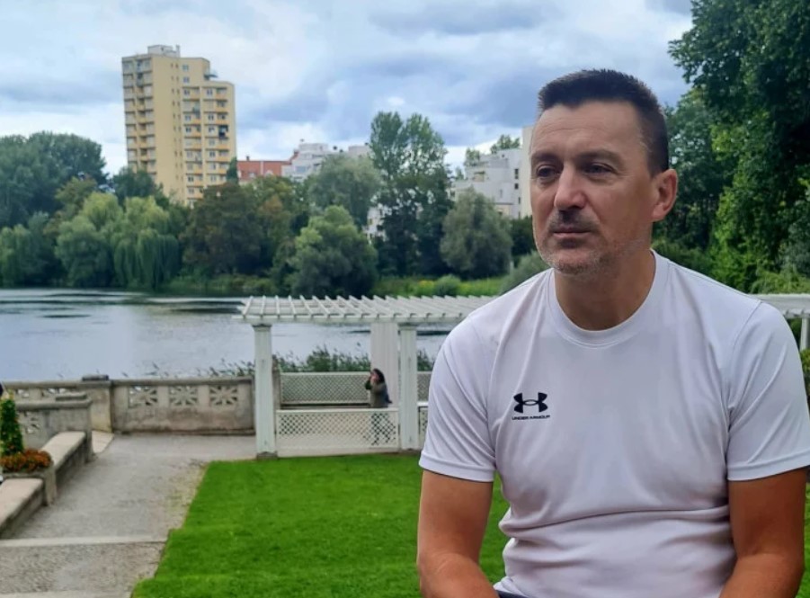 “Ti nisi normalan“: Prijedorčanin odbio Svjetsko prvenstvo, pa otkrio zašto