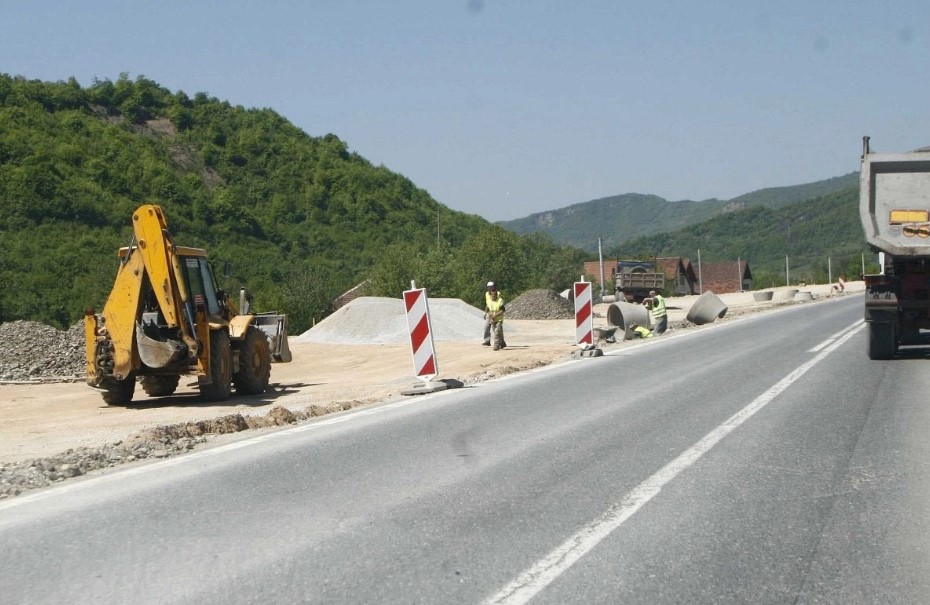 Novi auto-put od 44 kilometra sve bliže gradnji: Povezaće Banjaluku i Mrkonjić Grad