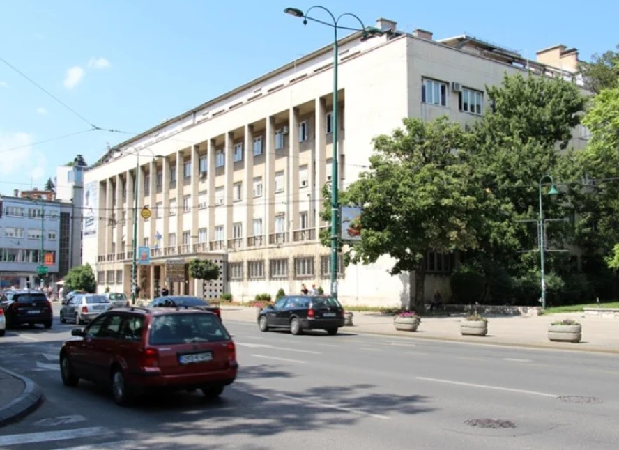 PRAVNI HAOS: Komisija krije tragove bezakonja