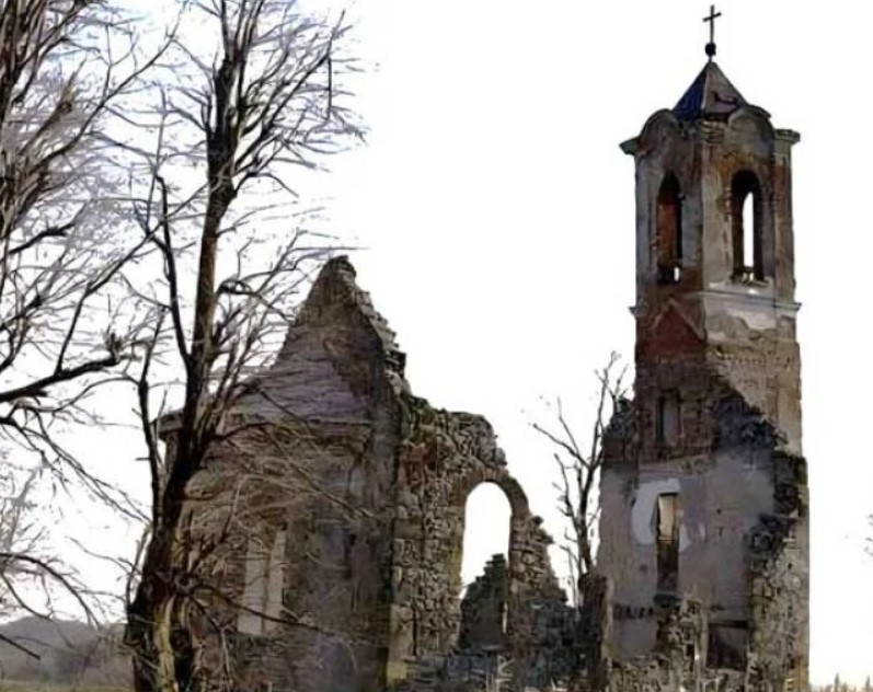 Odbor za zaštitu prava Srba: Islamska zajednica da se izjasni o izjavi o uništavanju pravoslavnih vjerskih objekata