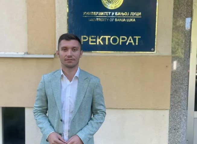 GDJE SU SAD VLADINI STRUČNJACI?! Kresojević: Spriječili smo nezakonit treći mandat, Gajanin ostao bez fotelje!