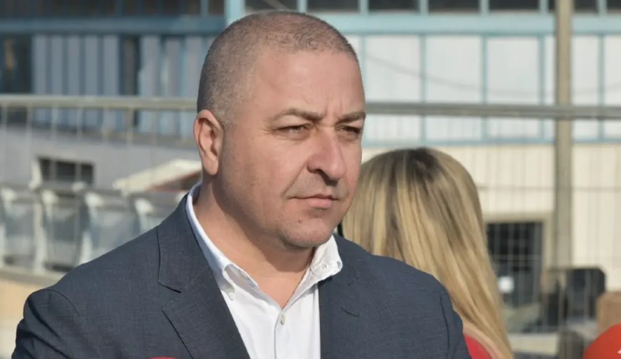 Janković: Nastavljamo unapređivati putnu mrežu Srpske, radimo i veliki broj mostova