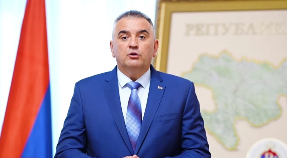 Minić najavio rješenje dugogodišnjeg problema produženog boravka djece u školama (VIDEO)