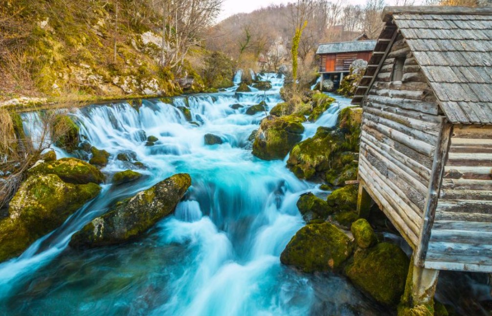 Turistički vaučeri ponovo dostupni u RS