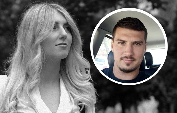 Nastavljeno suđenje za ubistvo Aldine Jahić: Forenzičari otkrili detalje o prepravljenom pištolju