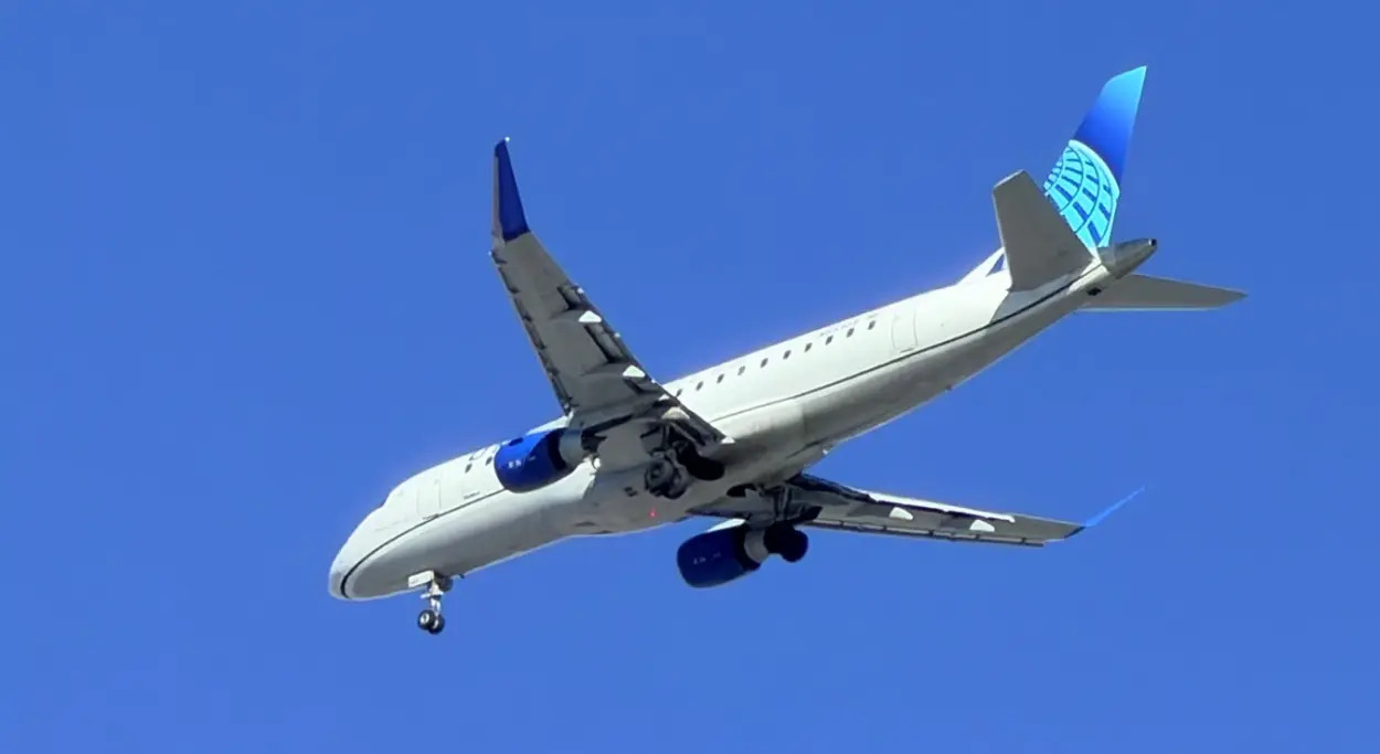Panikа na hrvatskom aerodromu: Avion imao incident pri slijetanju, svi letovi otkazani