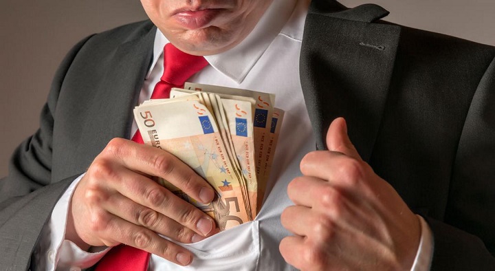 Ko je najplaćeniji političar u regionu? Razlike u platama su ogromne