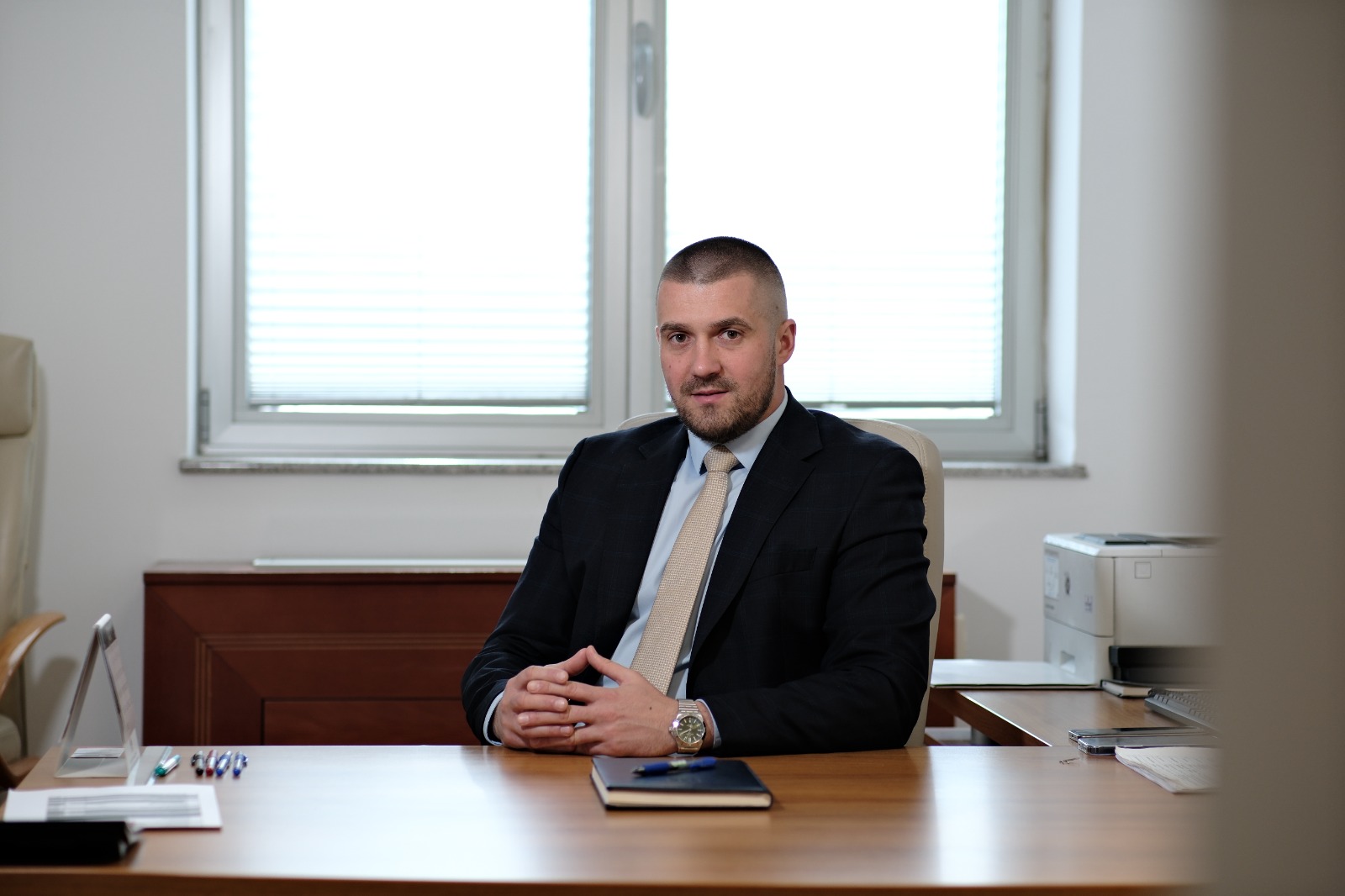 Trninić o podsticajima za žene u poljoprivredi: Isplaćeno oko 1.200.000 KM