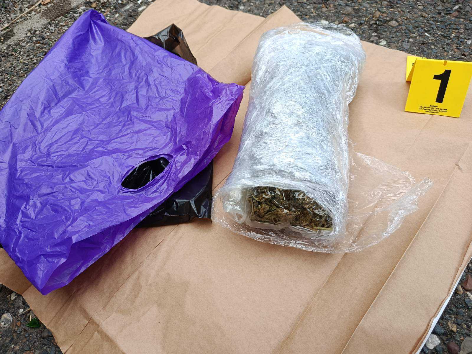 KO JE UHAPŠEN U BANJALUCI Donosimo detalje akcije “Trener”