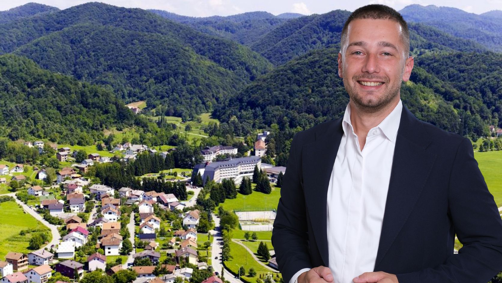 Četrdeset projekata iz Teslića na rang-listi Federalnog ministarstva: Begić pozdravio podršku povratničkim sredinama